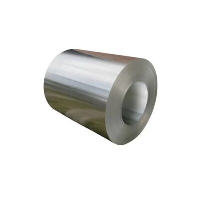 BOBINA GALV 0.43MM 1.00 CH28