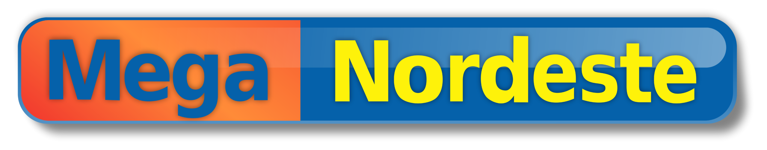 Mega Nordeste