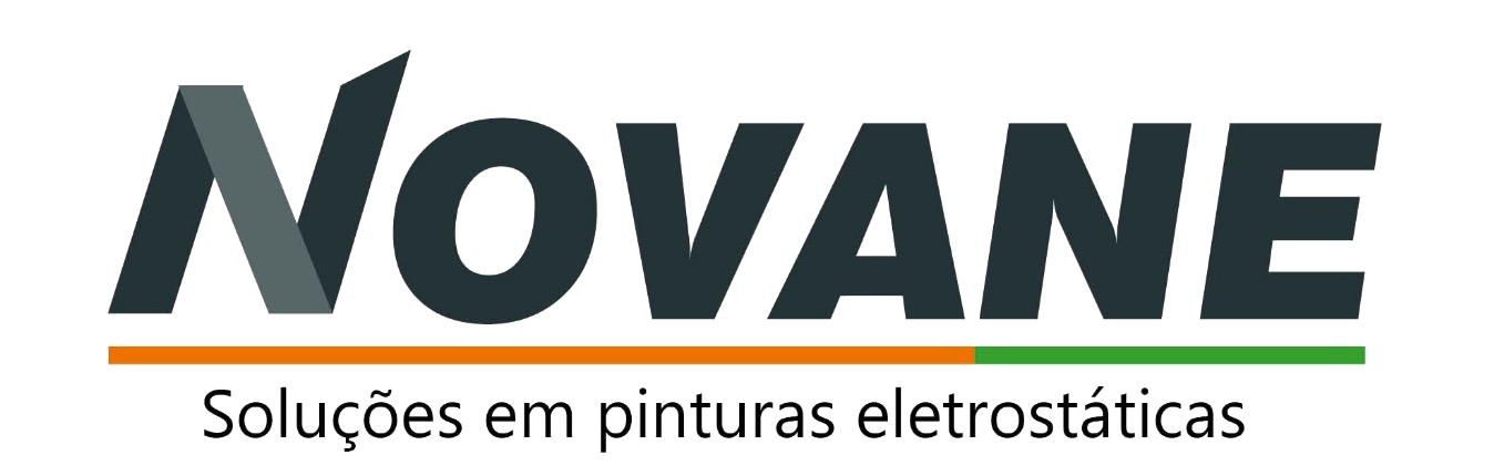 Novane